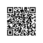 DW-36-11-F-D-645 QRCode