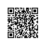 DW-36-11-F-S-600 QRCode