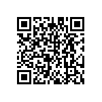 DW-36-11-F-S-660 QRCode