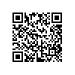 DW-36-11-F-S-675 QRCode