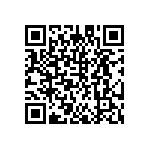 DW-36-11-F-T-400 QRCode