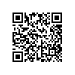 DW-36-11-G-D-425 QRCode