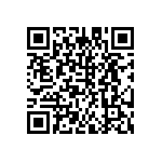 DW-36-11-G-D-500 QRCode