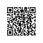 DW-36-11-G-D-622 QRCode