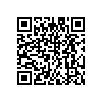 DW-36-11-G-D-710 QRCode