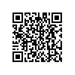 DW-36-11-H-D-575 QRCode