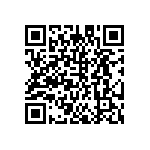 DW-36-11-L-T-400 QRCode