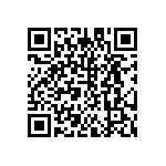 DW-36-11-T-D-590 QRCode