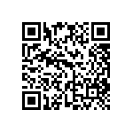 DW-36-12-F-D-591 QRCode