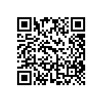 DW-36-12-F-D-740 QRCode