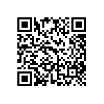 DW-36-12-F-D-760 QRCode