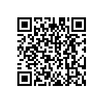 DW-36-12-F-Q-400 QRCode