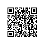 DW-36-12-F-S-735 QRCode