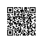 DW-36-12-F-S-740 QRCode