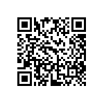 DW-36-12-F-S-760 QRCode