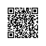 DW-36-12-F-T-450 QRCode