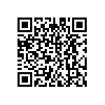 DW-36-12-G-D-680 QRCode