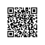 DW-36-12-G-S-800 QRCode