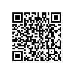 DW-36-12-L-D-400 QRCode