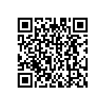 DW-36-12-L-D-435 QRCode