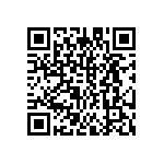 DW-36-12-L-D-570 QRCode