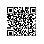 DW-36-12-L-D-700 QRCode