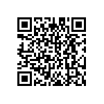 DW-36-12-L-Q-200 QRCode