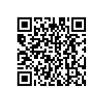 DW-36-12-S-D-640 QRCode