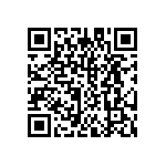 DW-36-12-T-D-735 QRCode