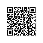 DW-36-12-T-S-600 QRCode