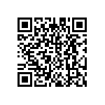 DW-36-12-T-S-750 QRCode