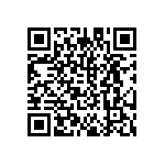 DW-36-12-T-S-800 QRCode