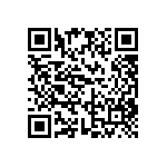 DW-36-13-F-D-826 QRCode