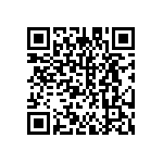 DW-36-13-F-D-885 QRCode