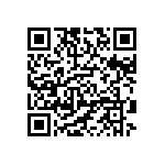 DW-36-13-F-D-900 QRCode