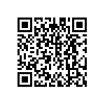 DW-36-13-F-D-915 QRCode