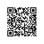 DW-36-13-F-D-925 QRCode