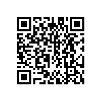 DW-36-13-F-D-930 QRCode