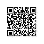 DW-36-13-F-S-895 QRCode