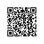 DW-36-13-F-S-905 QRCode