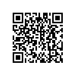 DW-36-13-F-S-910 QRCode