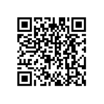 DW-36-13-F-S-920 QRCode