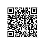 DW-36-13-F-S-955 QRCode