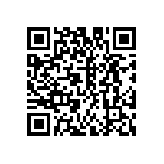 DW-36-13-G-D-1000 QRCode