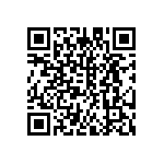 DW-36-13-G-D-780 QRCode