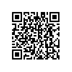 DW-36-13-G-Q-200 QRCode