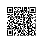 DW-36-13-G-T-400 QRCode