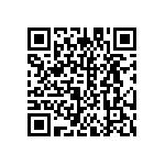 DW-36-13-T-D-670 QRCode