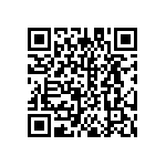 DW-36-13-T-S-625 QRCode