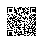 DW-36-13-T-T-200 QRCode